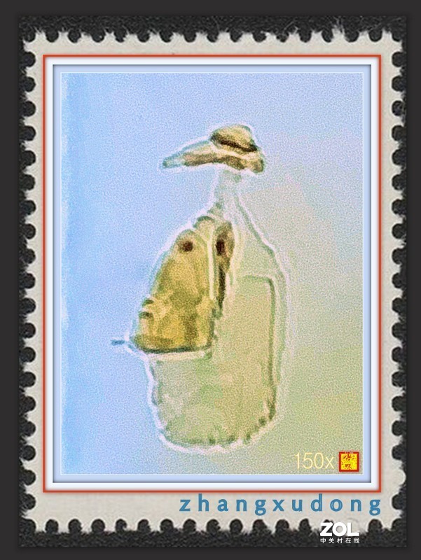 仕 女