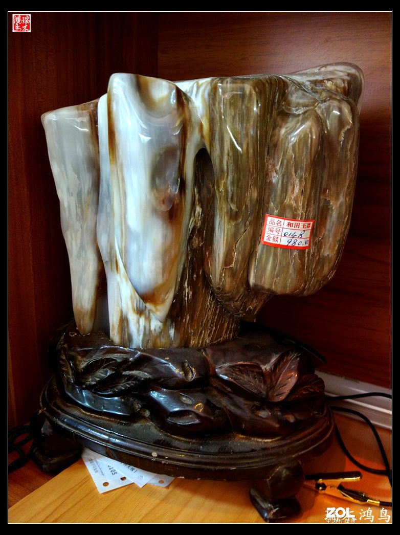 【中国古镇】88.涅槃重生古韵犹存的酉州古城