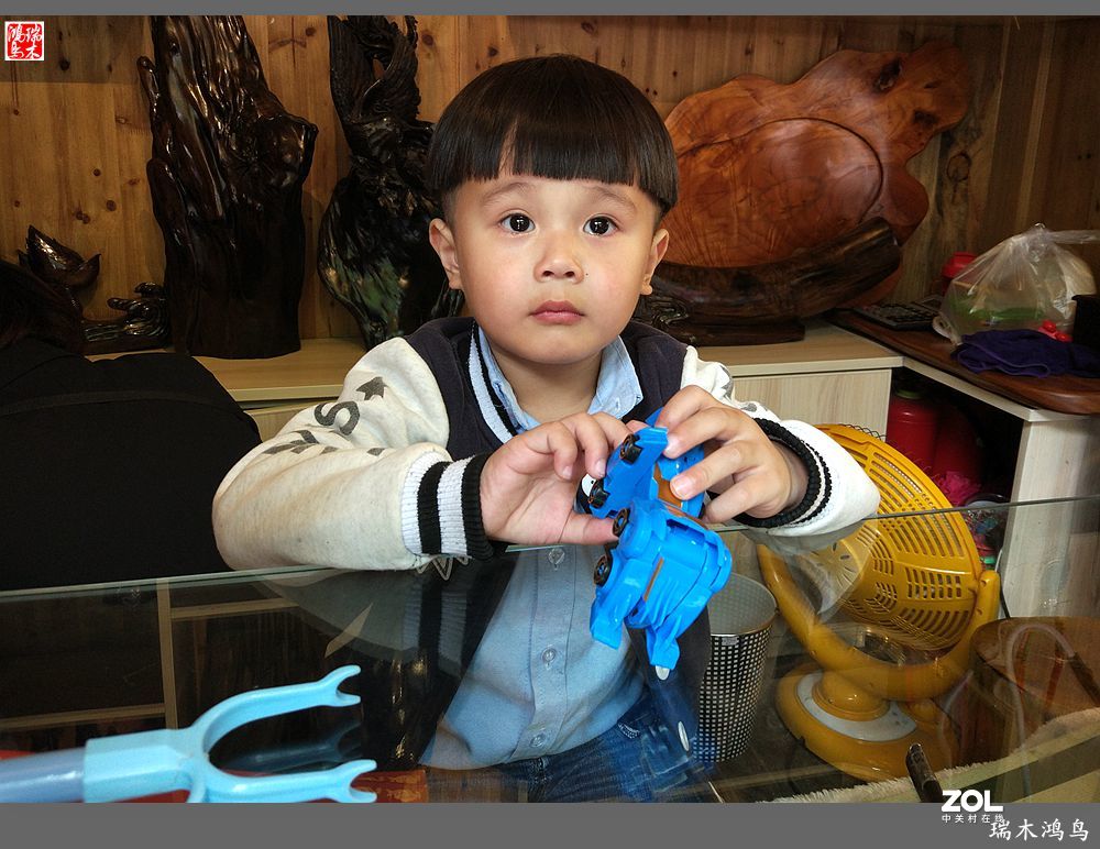 【中国古镇】88.涅槃重生古韵犹存的酉州古城