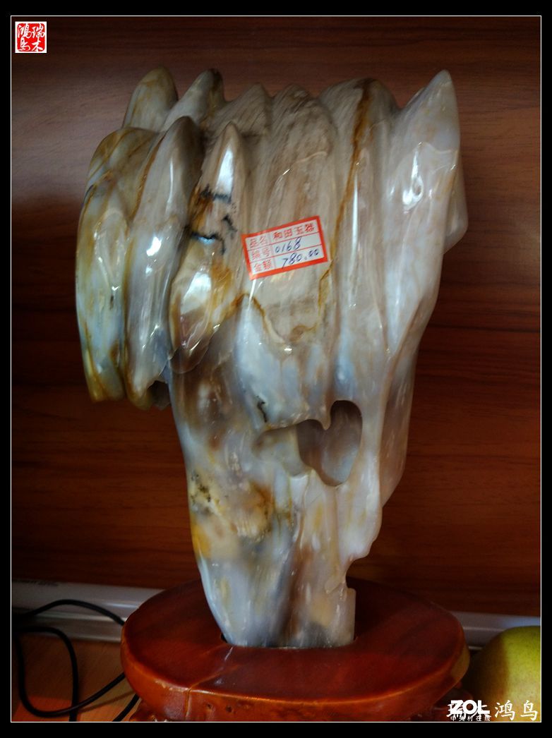 【中国古镇】88.涅槃重生古韵犹存的酉州古城