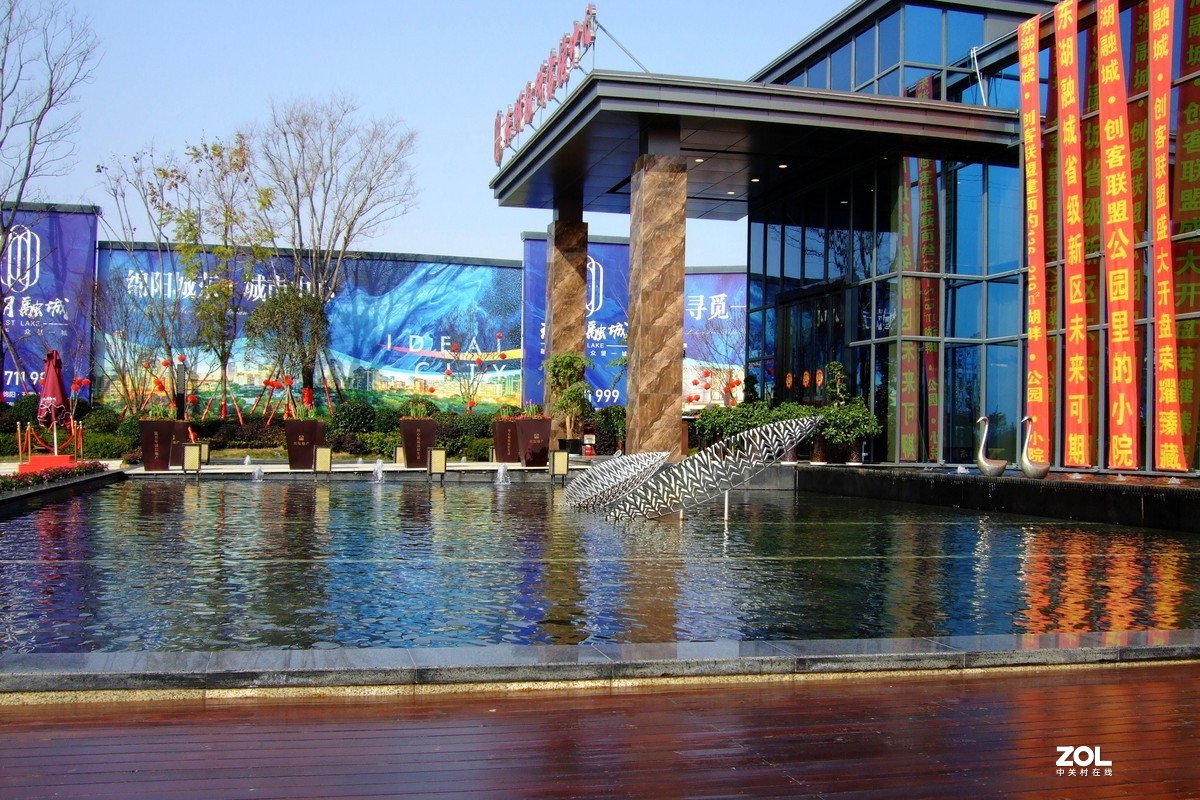 测试一下老相机的色彩，手动可调功能太少！