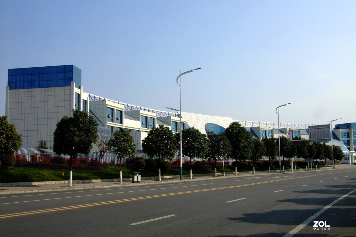 测试一下老相机的色彩，手动可调功能太少！