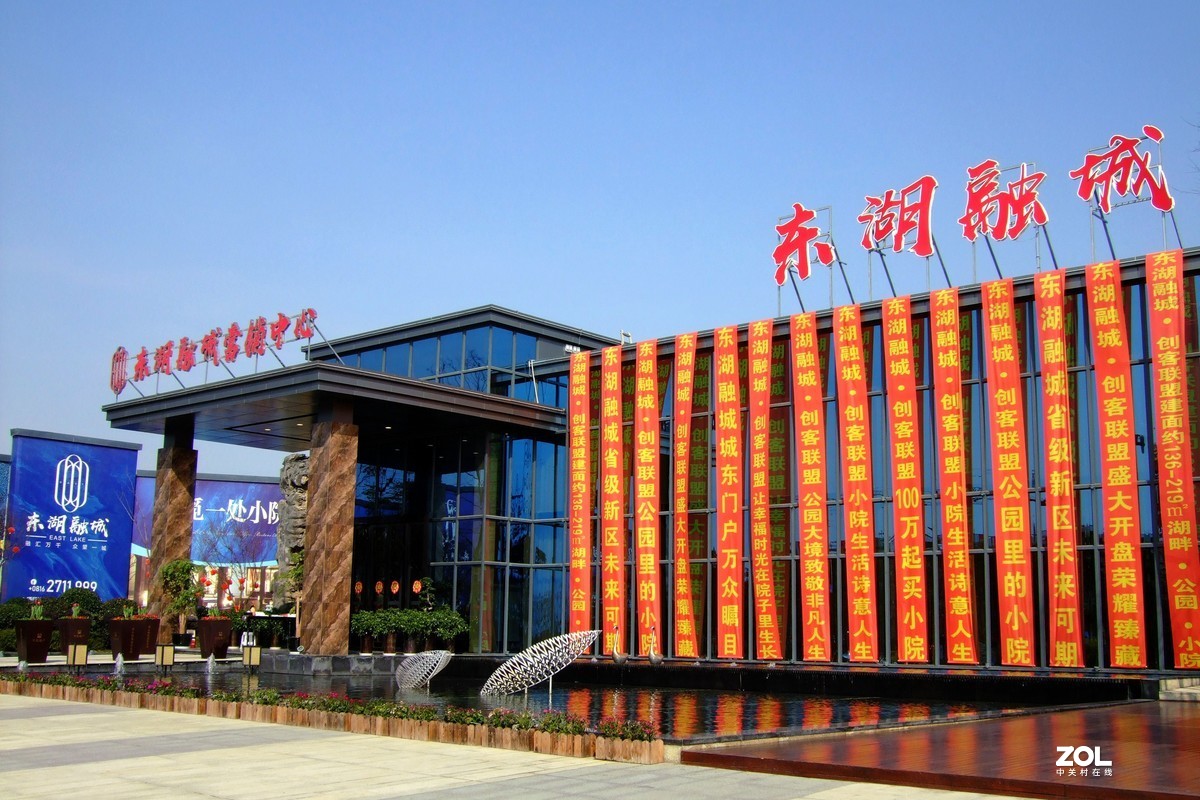 测试一下老相机的色彩，手动可调功能太少！