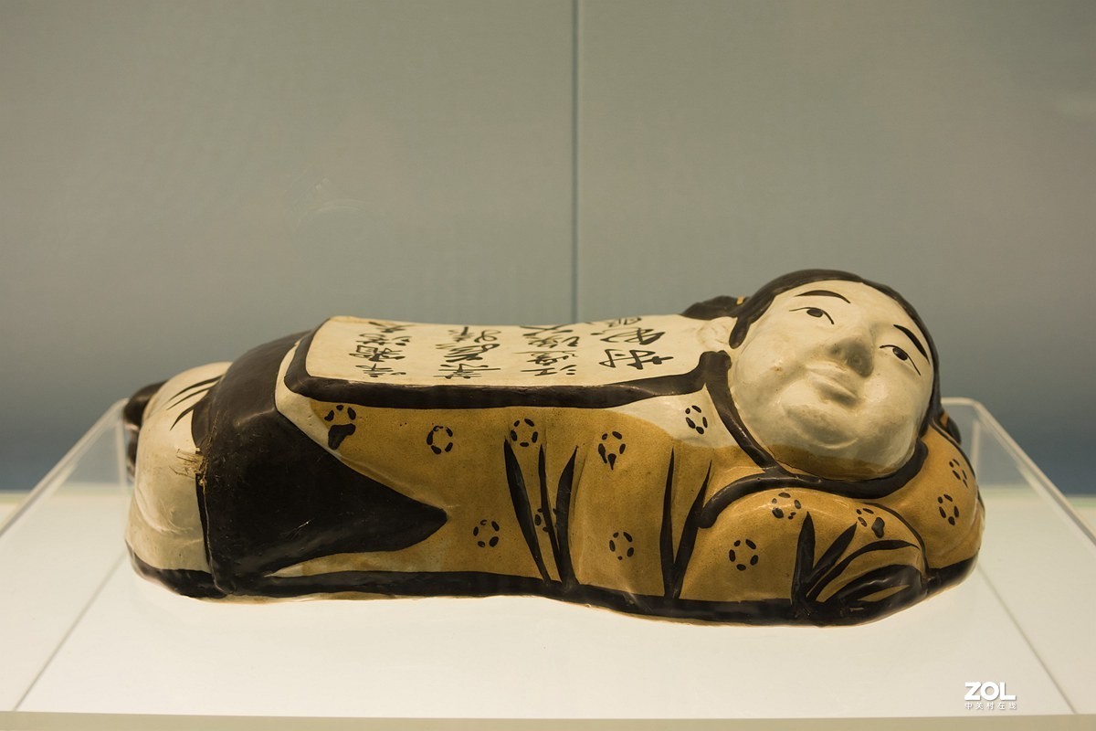 上海博物馆纪实（三）