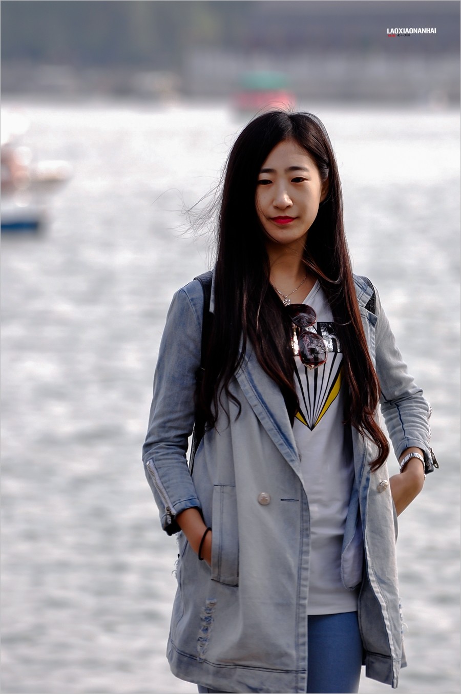 2022年第047贴公园人像抓拍1120117f