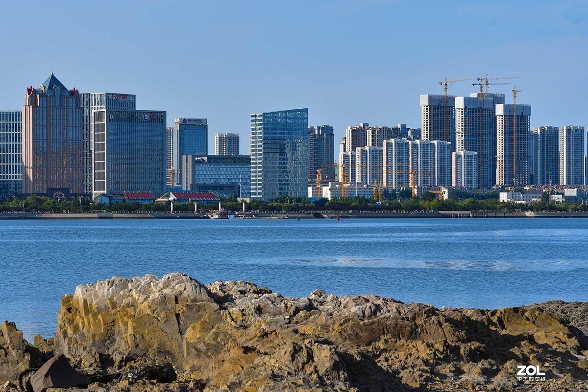 尼康d7500成像质量性价比很高