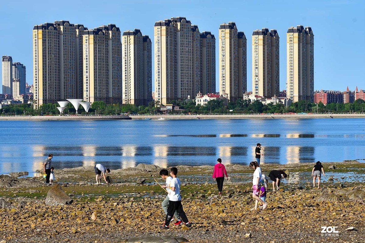 尼康d7500成像质量性价比很高