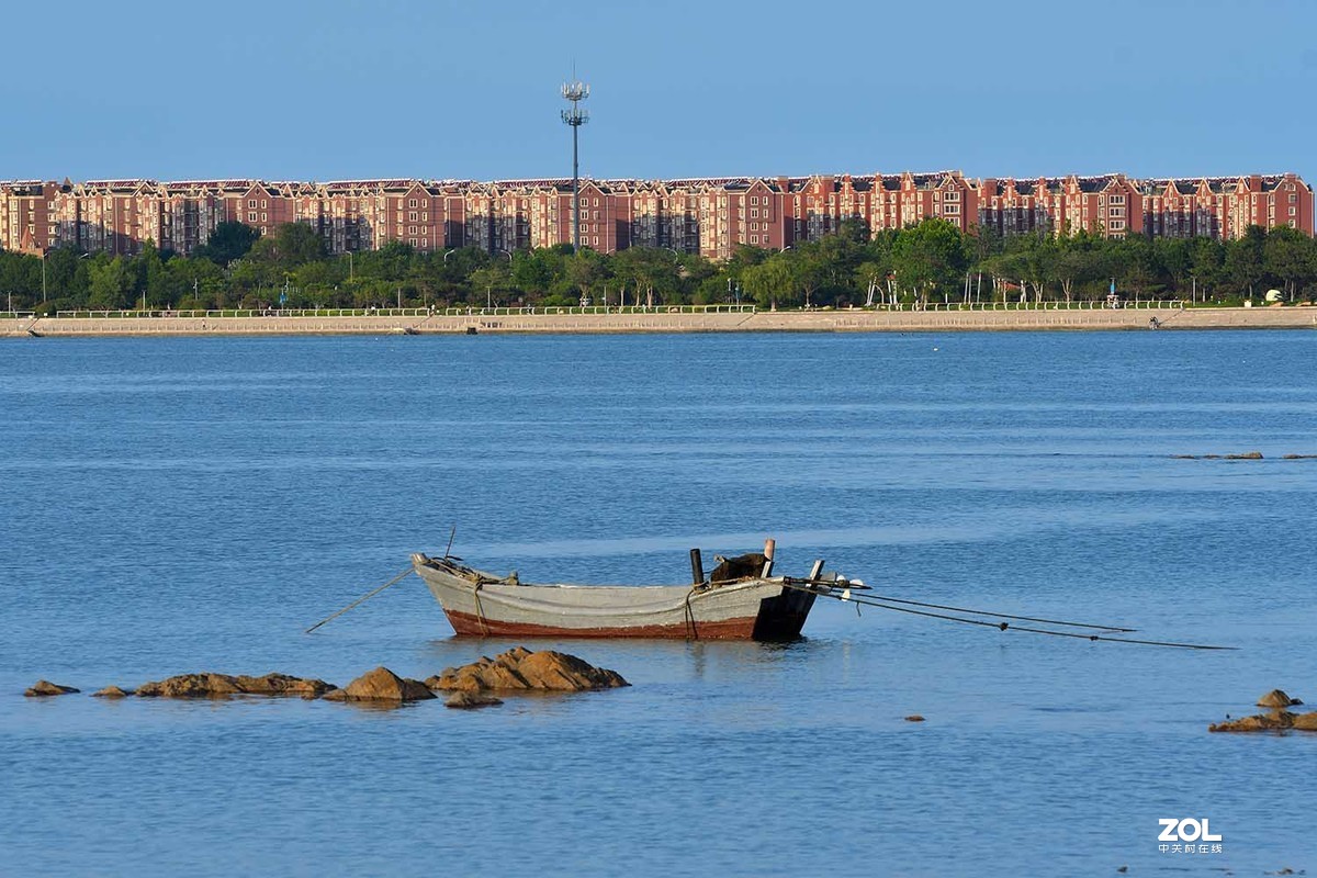 尼康d7500成像质量性价比很高