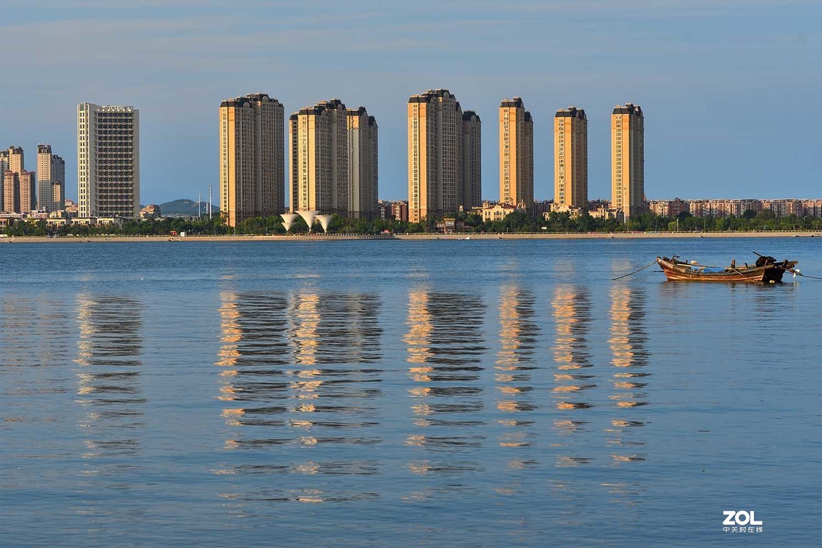 尼康d7500成像质量性价比很高