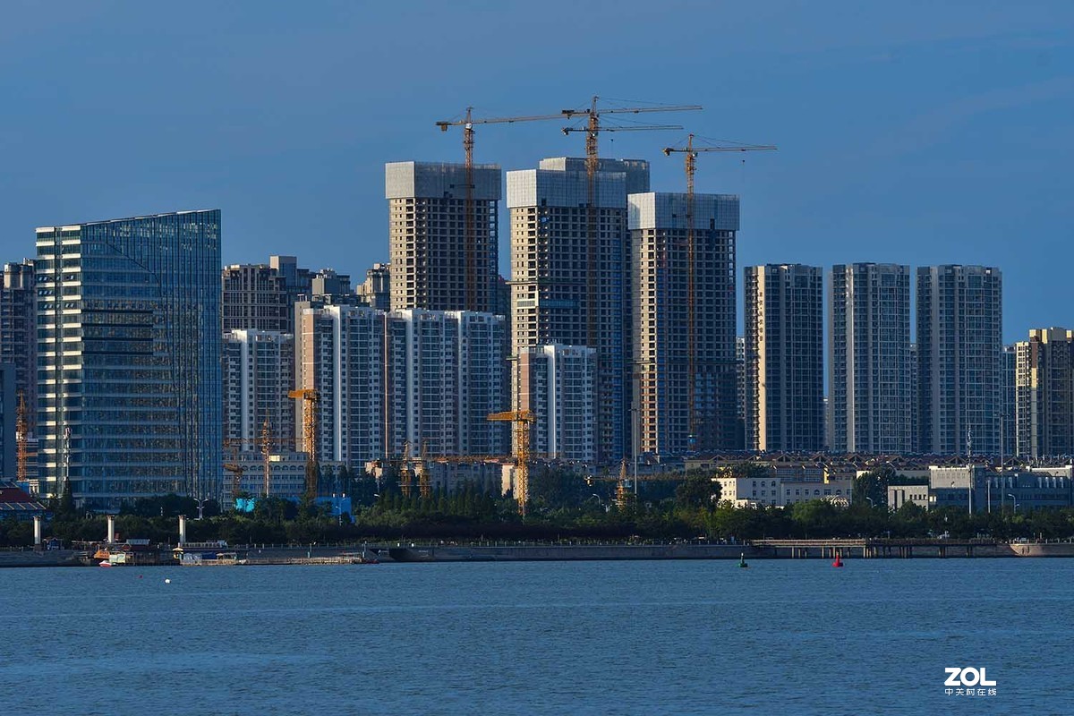 尼康d7500成像质量性价比很高