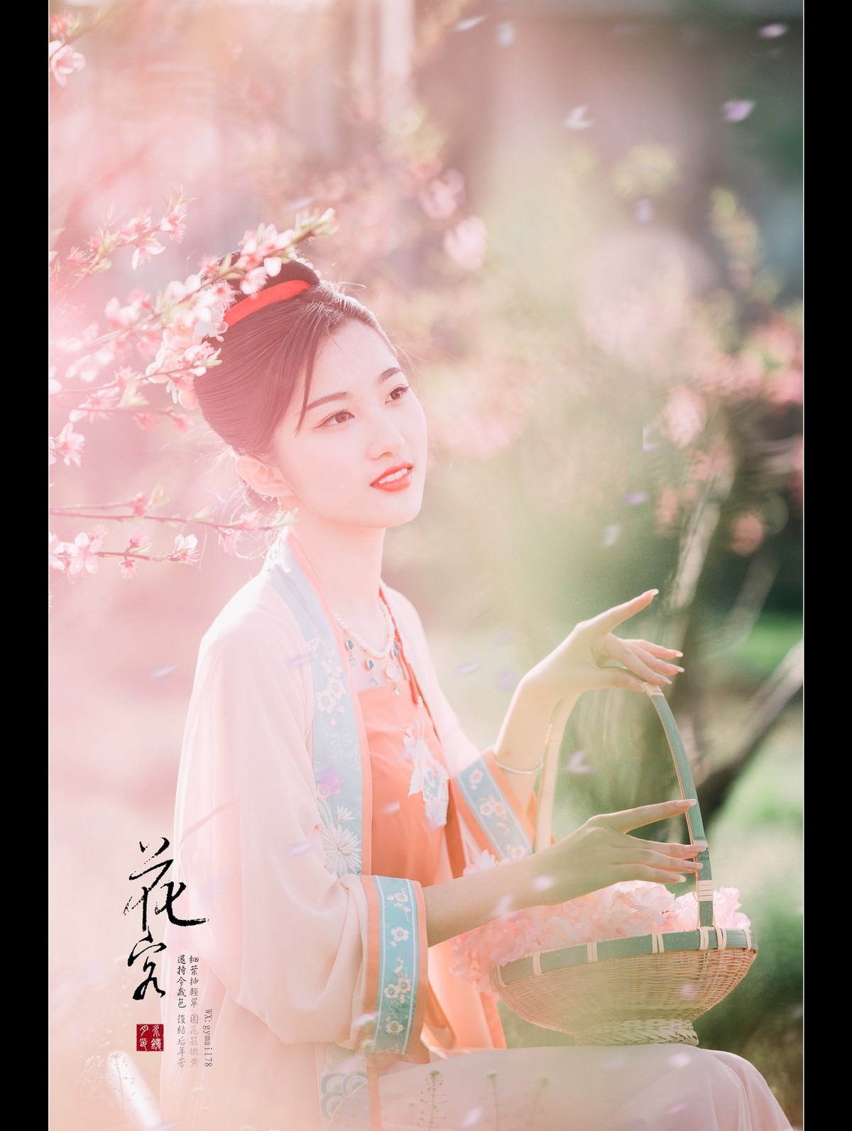 花容-中关村在线摄影论坛