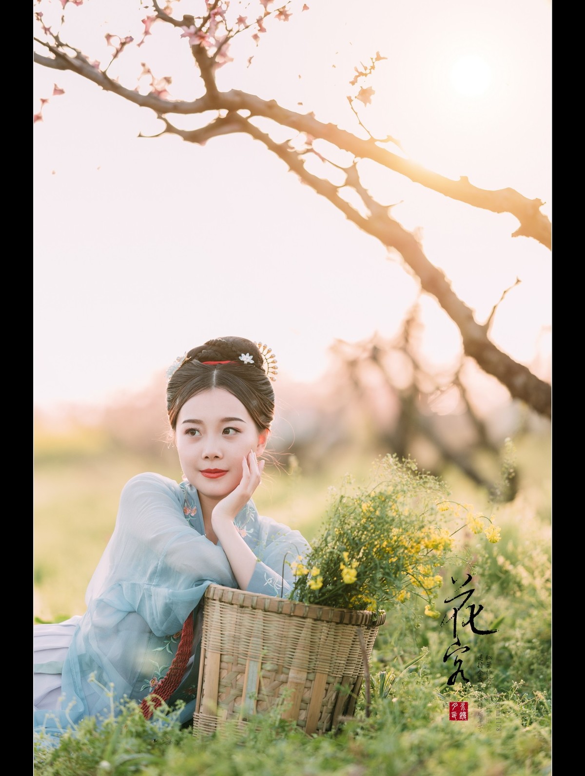 花容-中关村在线摄影论坛