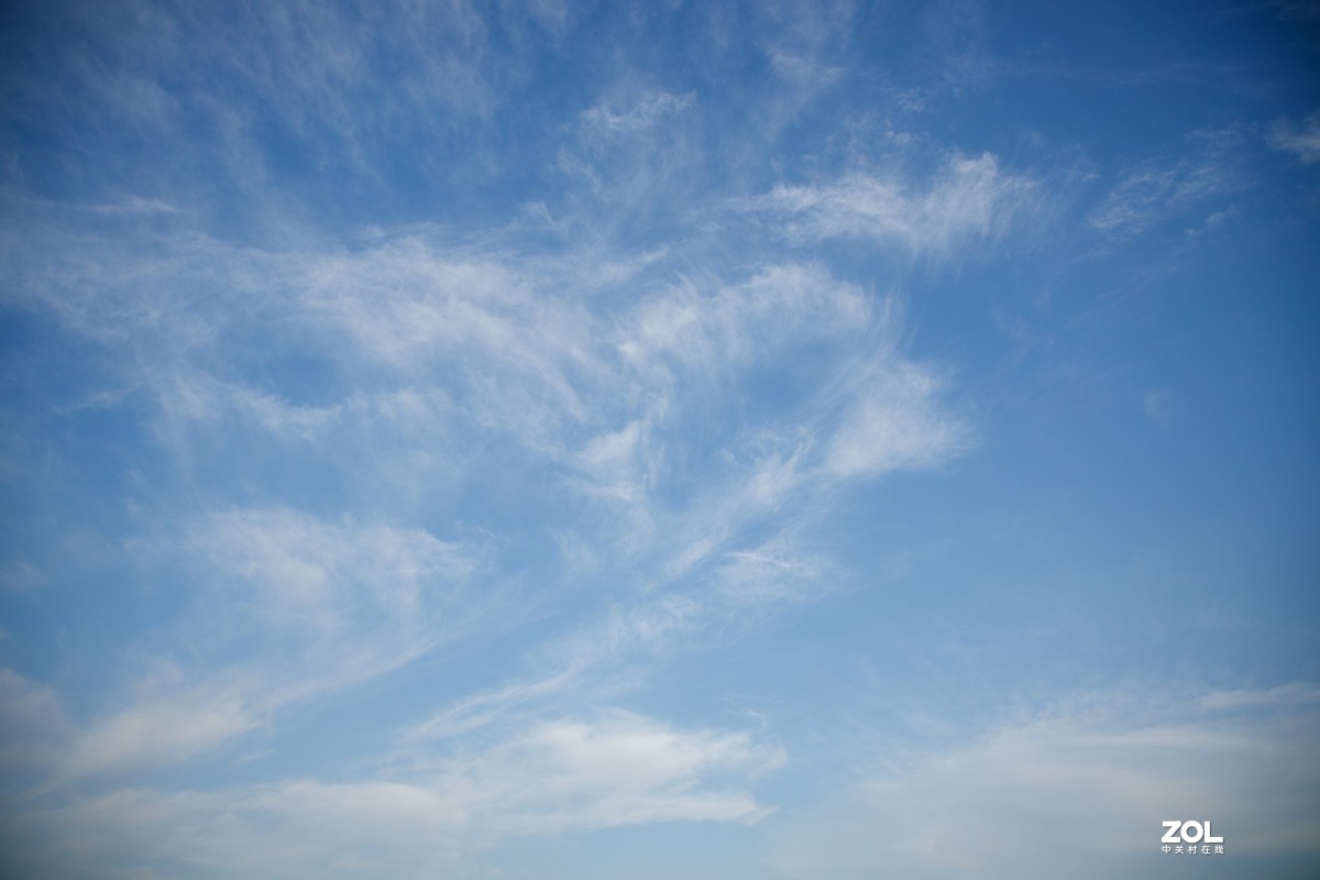 佳能EOSR，随拍，高手给掌掌眼，这个画质，这个价格，话说这个机是不是买亏了？