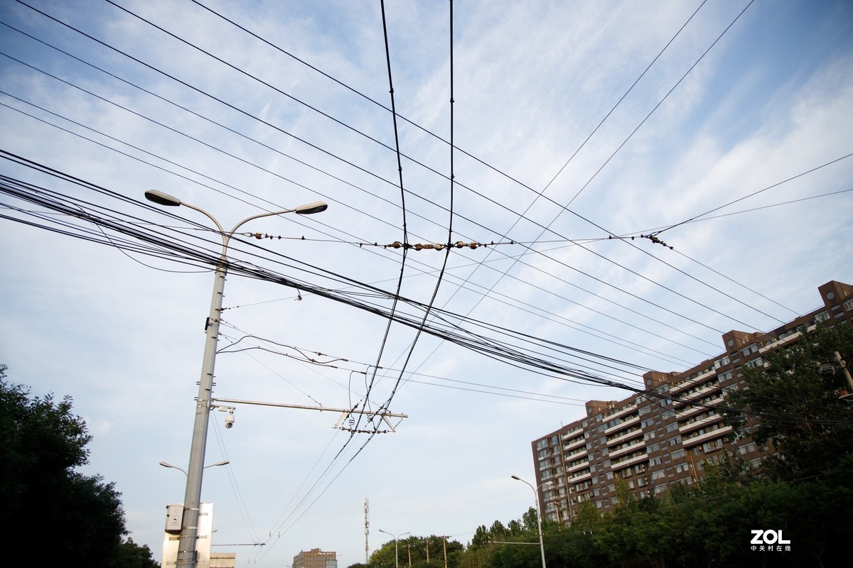 佳能EOSR，随拍，高手给掌掌眼，这个画质，这个价格，话说这个机是不是买亏了？