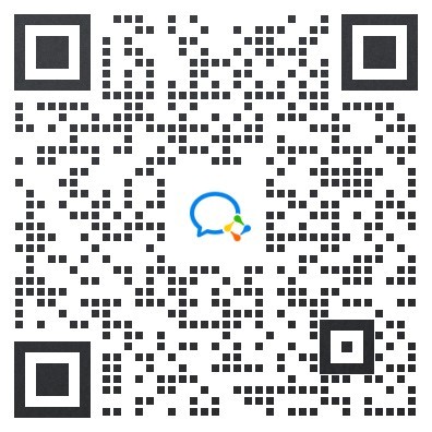 7月摄影大赛—“微”中有你  发现不一样的微观世界【获奖名单公布】】