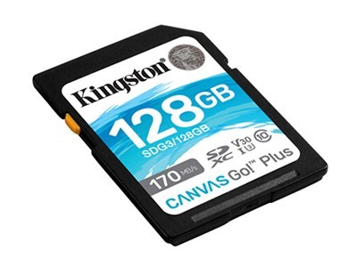 7月摄影大赛—“微”中有你  发现不一样的微观世界【获奖名单公布】】