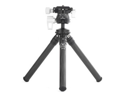 7月摄影大赛—“微”中有你  发现不一样的微观世界【获奖名单公布】】