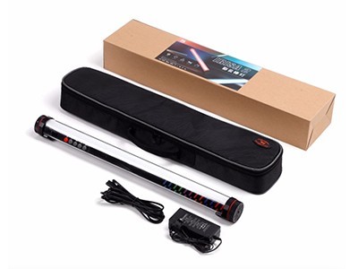 7月摄影大赛—“微”中有你  发现不一样的微观世界【获奖名单公布】】