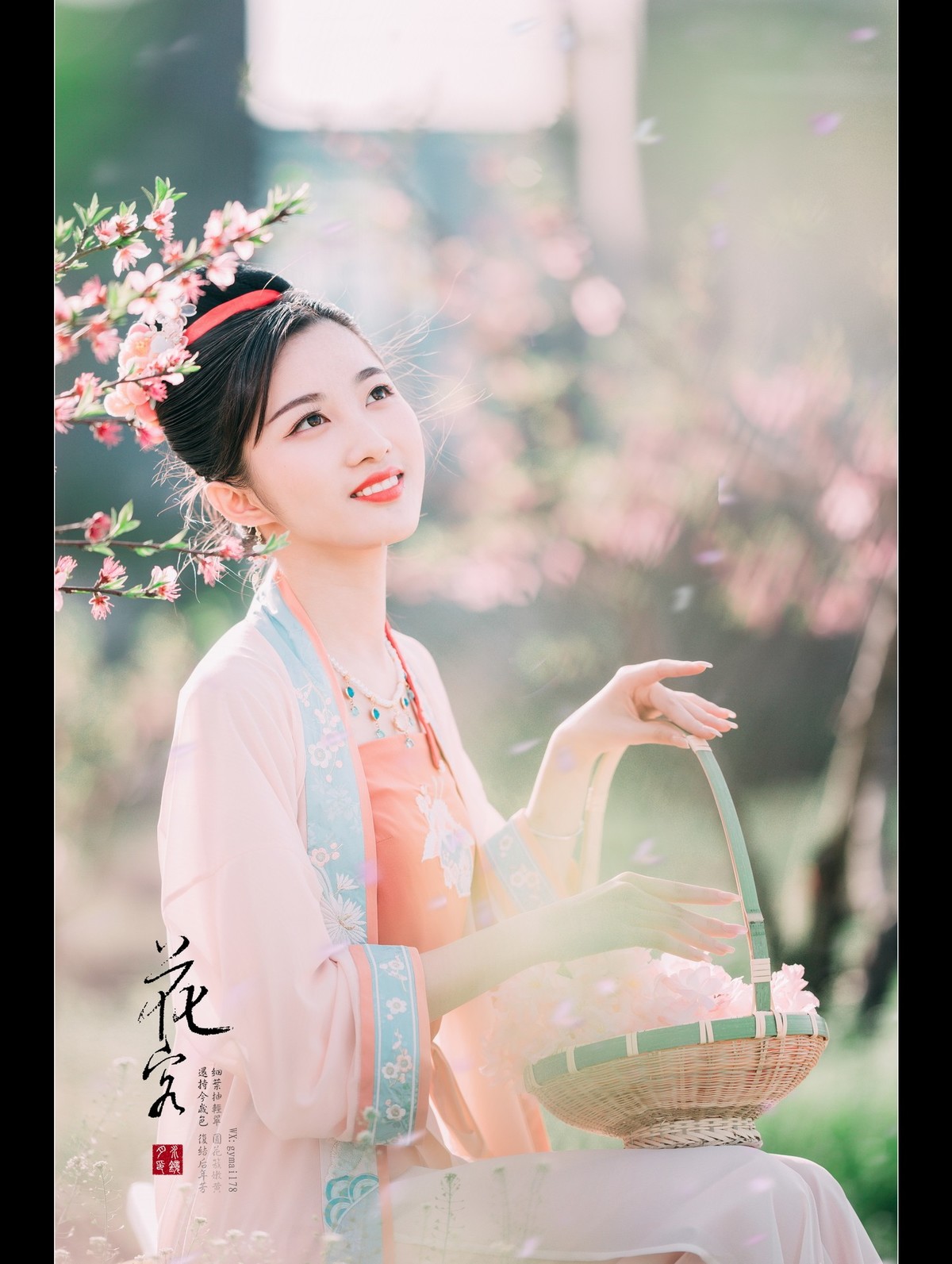 花容-中关村在线摄影论坛