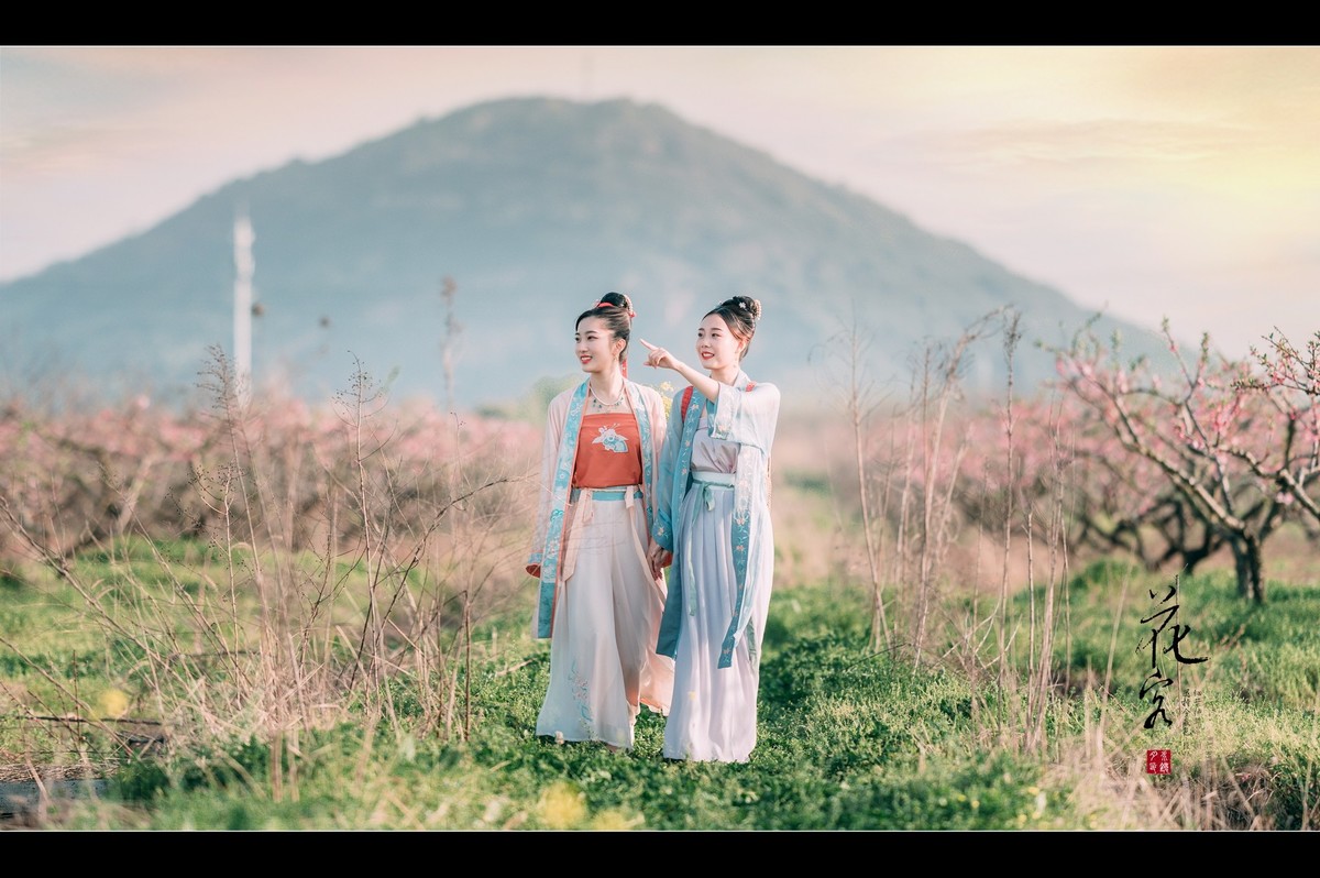 花容-中关村在线摄影论坛
