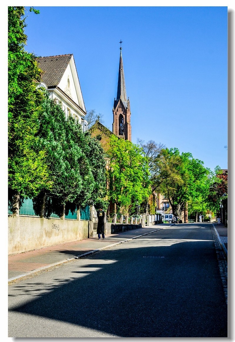 #版主坐堂# 尼康镜头星空(中国)2020年8月部分优秀作品欣赏