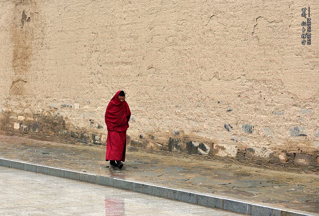 #版主坐堂# 尼康镜头星空(中国)2020年8月部分优秀作品欣赏