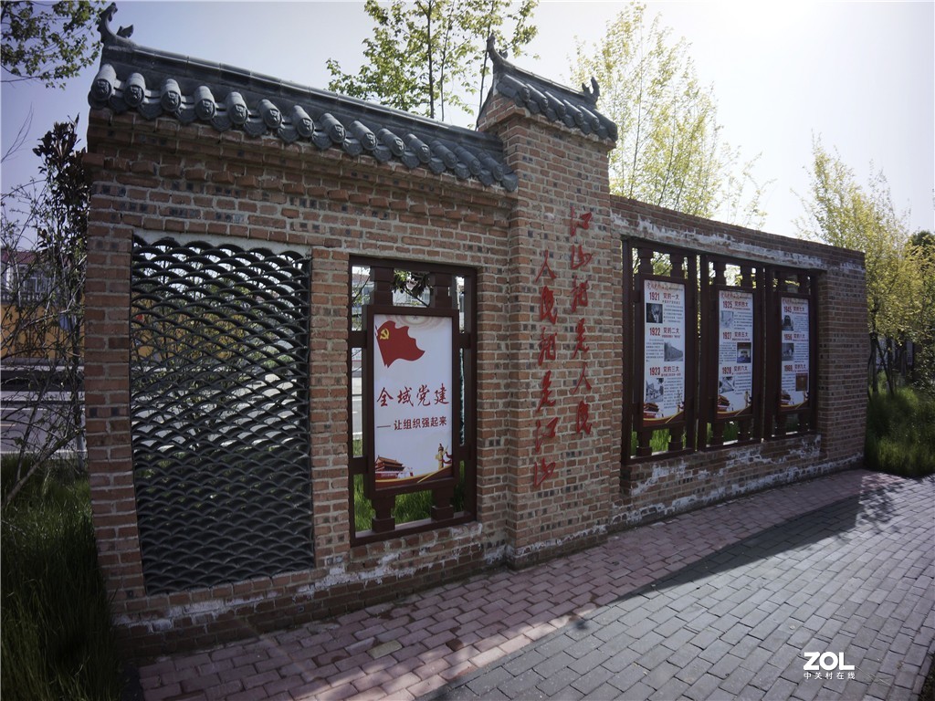 sony nex5n加岩石星10mm/f8手动头