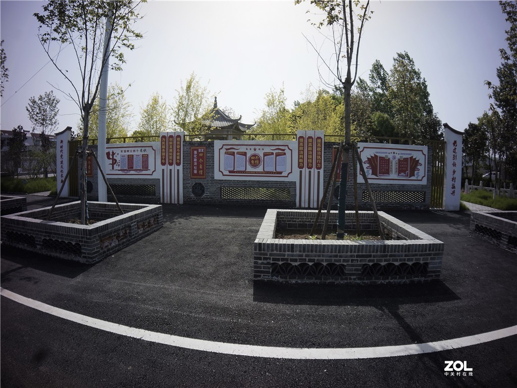 sony nex5n加岩石星10mm/f8手动头