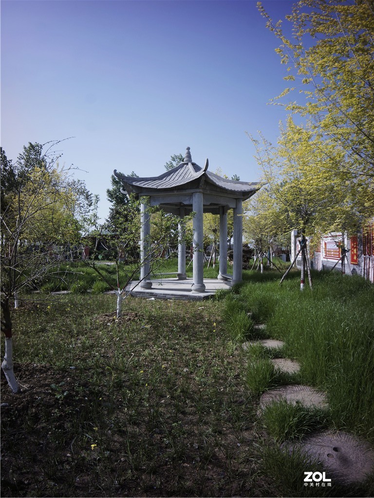 sony nex5n加岩石星10mm/f8手动头