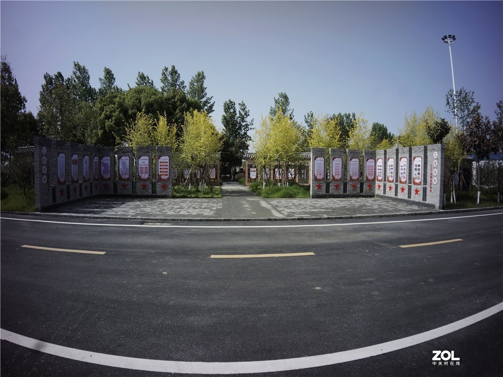 sony nex5n加岩石星10mm/f8手动头