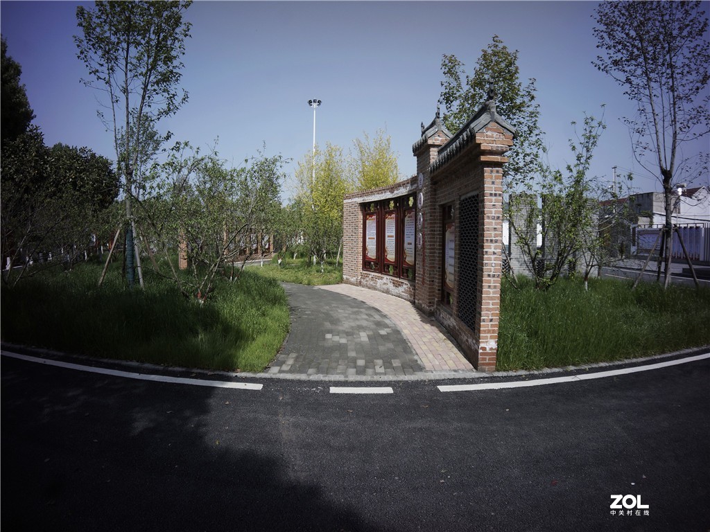 sony nex5n加岩石星10mm/f8手动头