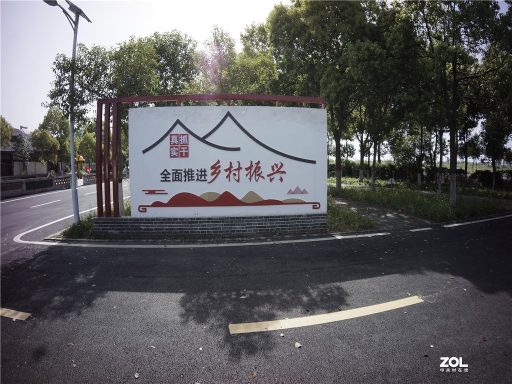 sony nex5n加岩石星10mm/f8手动头