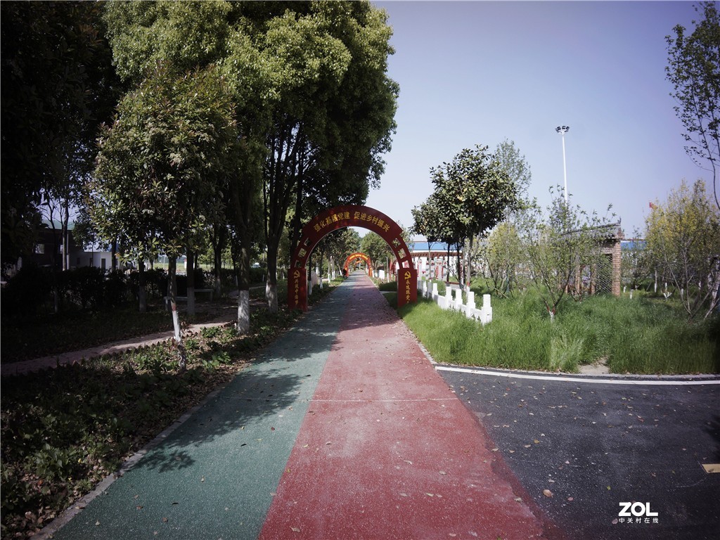 sony nex5n加岩石星10mm/f8手动头