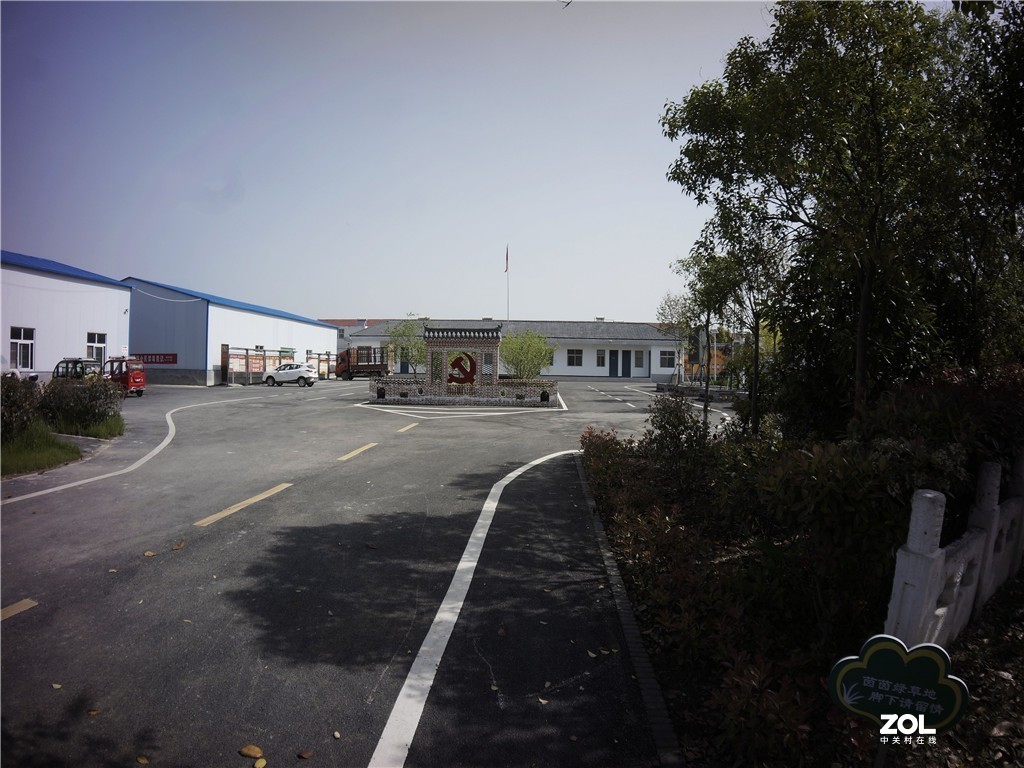 sony nex5n加岩石星10mm/f8手动头