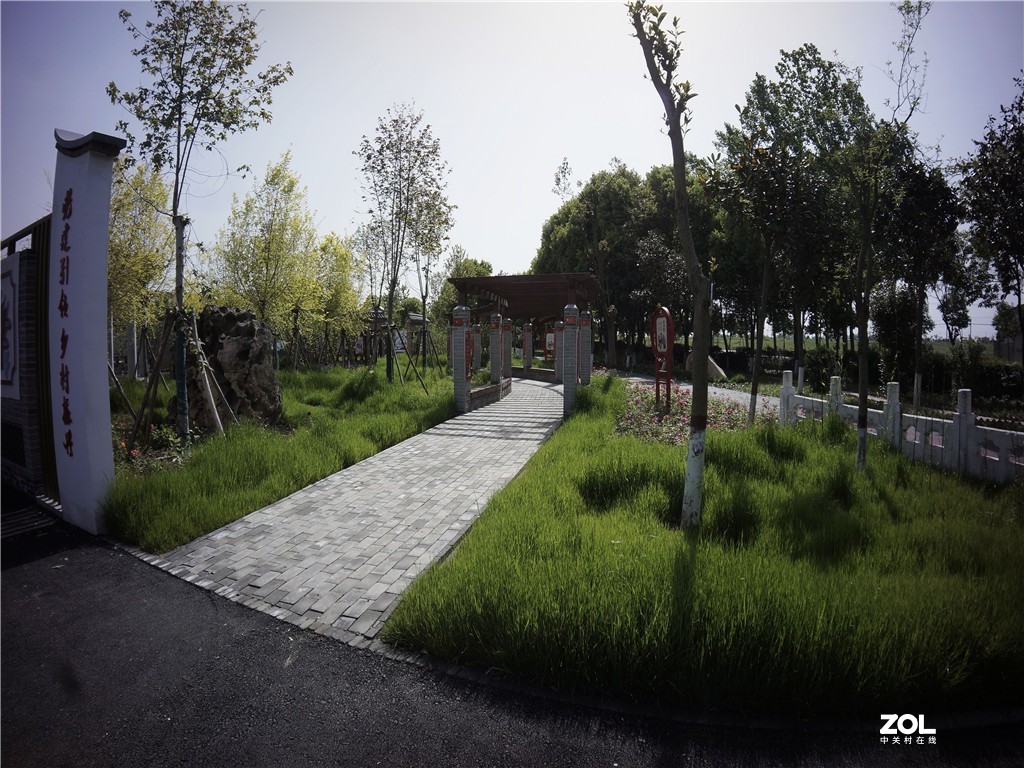 sony nex5n加岩石星10mm/f8手动头