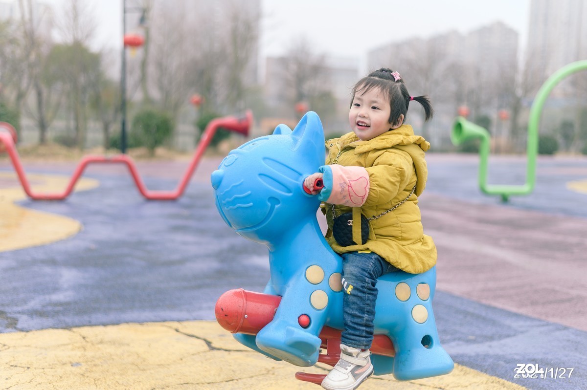 微单拍娃抓拍真快