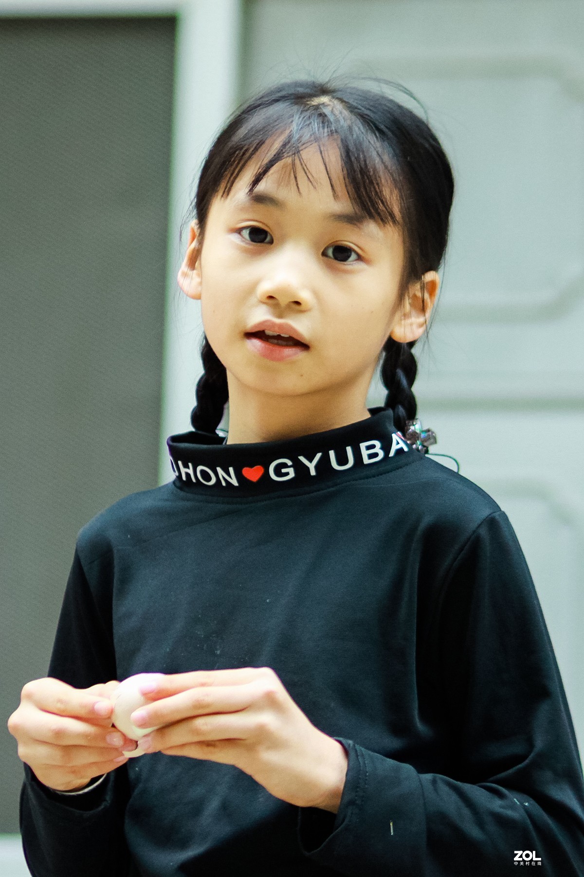 国产神头---永诺85MMF1.8调色后，给想入此头的影友参考