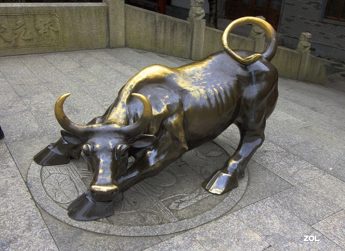 再拍遗弃的龙潭水乡