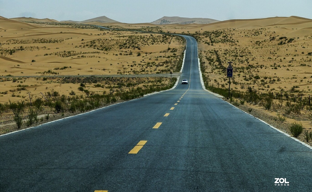 张掖冰沟丹霞掠影