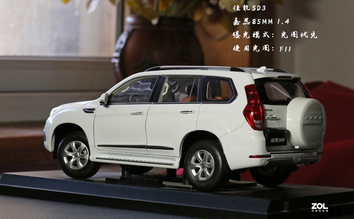 佳能70-200F4和嘉蕊85 f4都用光圈4r的话背景虚化一样吗？