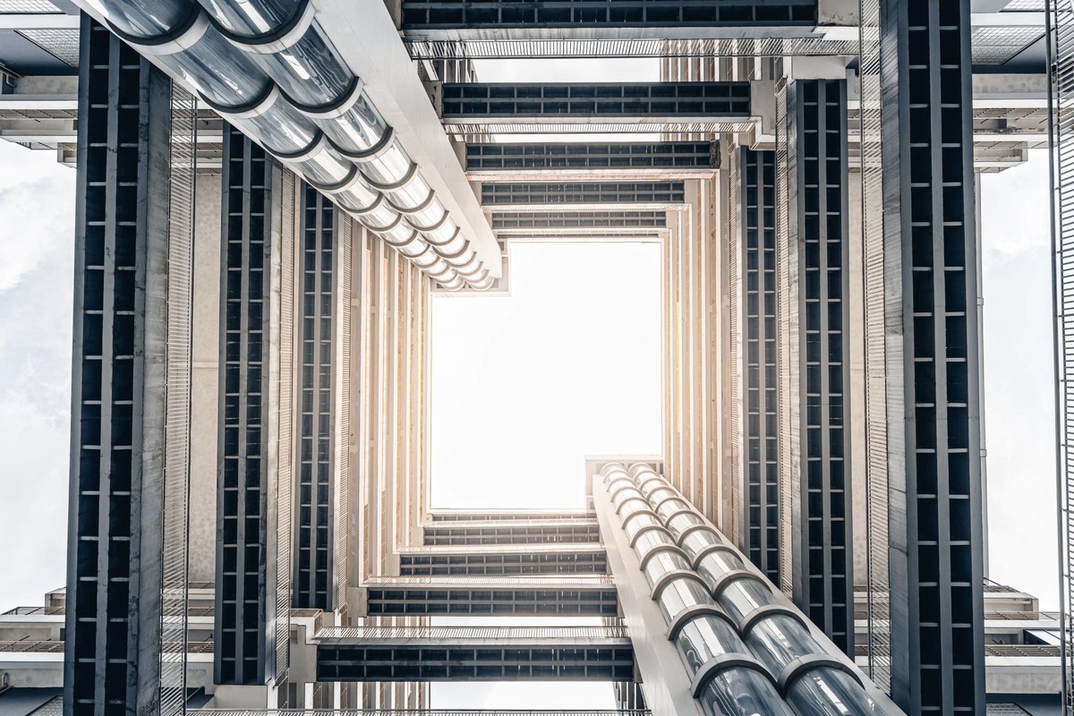 尼康全画幅z7ii照片