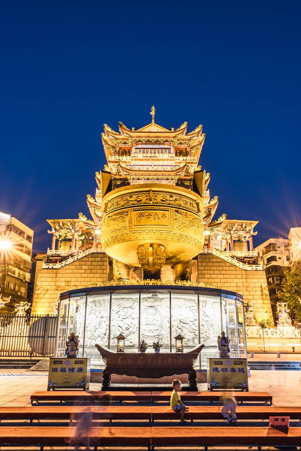 尼康全画幅z7ii照片