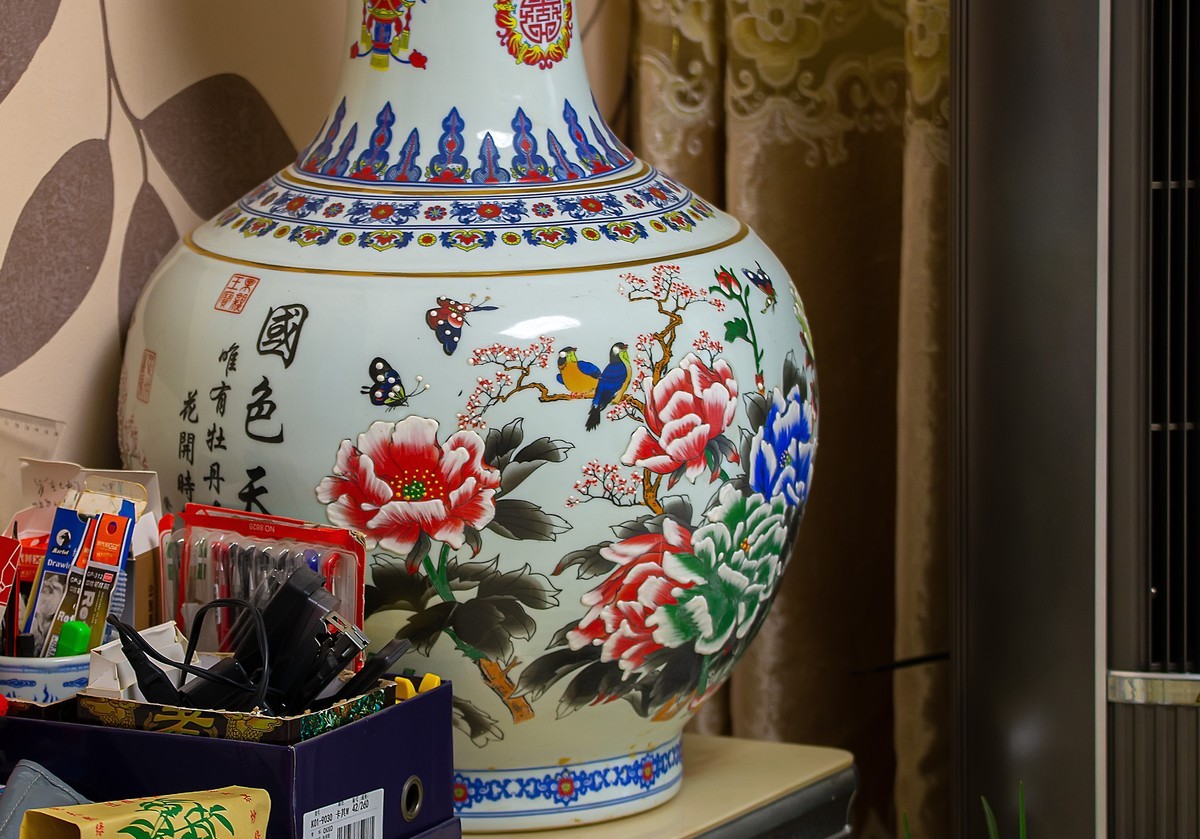 换购了150-600 C版，当天试机，感觉真值