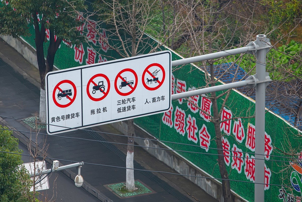 换购了150-600 C版，当天试机，感觉真值