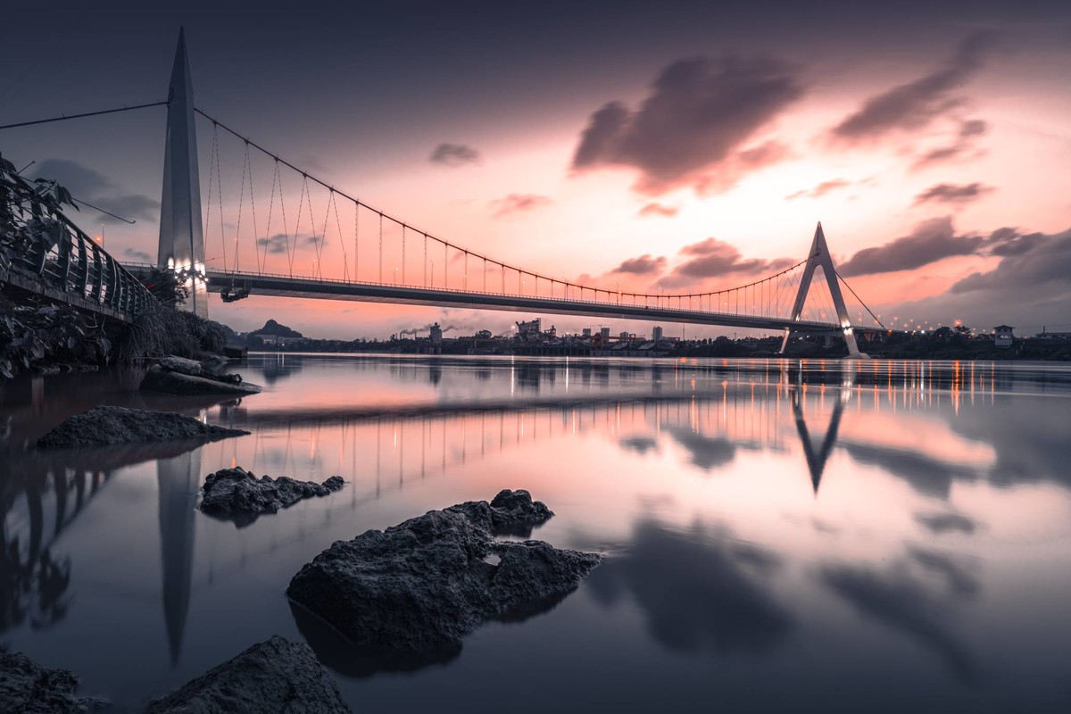 尼康全画幅z7ii照片