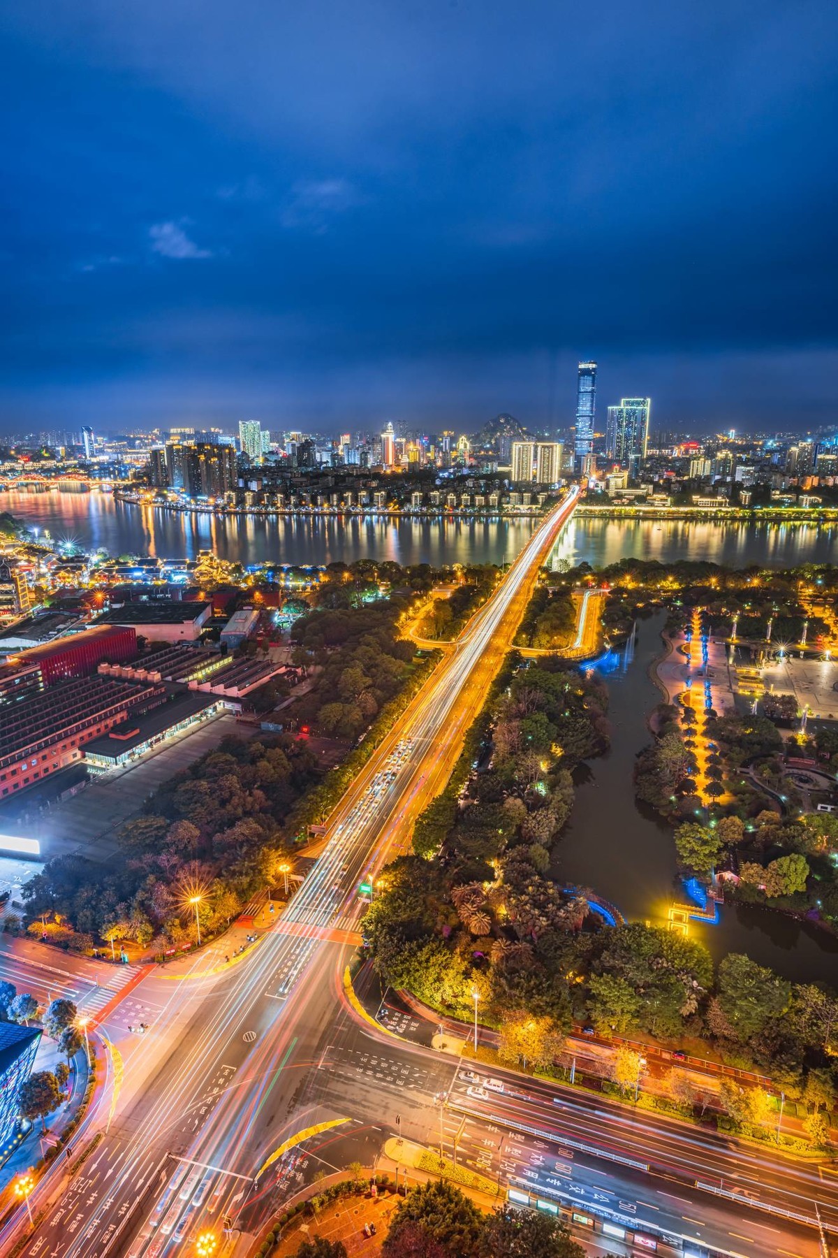 尼康全画幅z7ii照片