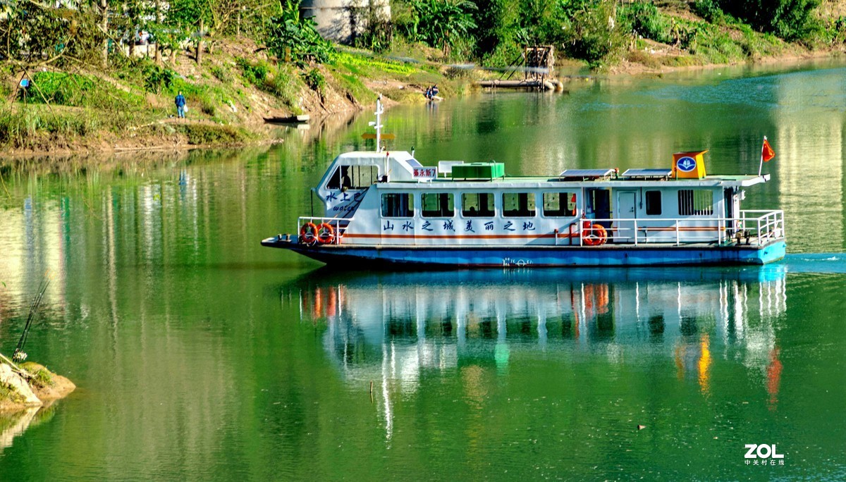 兰州开发程序服务小程序在哪_兰州开发程序服务小程序平台_兰州小程序开发服务