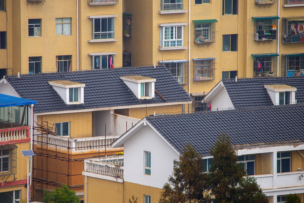 换购了150-600 C版，当天试机，感觉真值