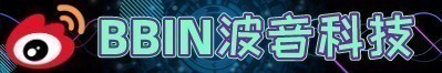 颜值大增 星空体育平台第二代折叠屏旗舰曝光：不怂