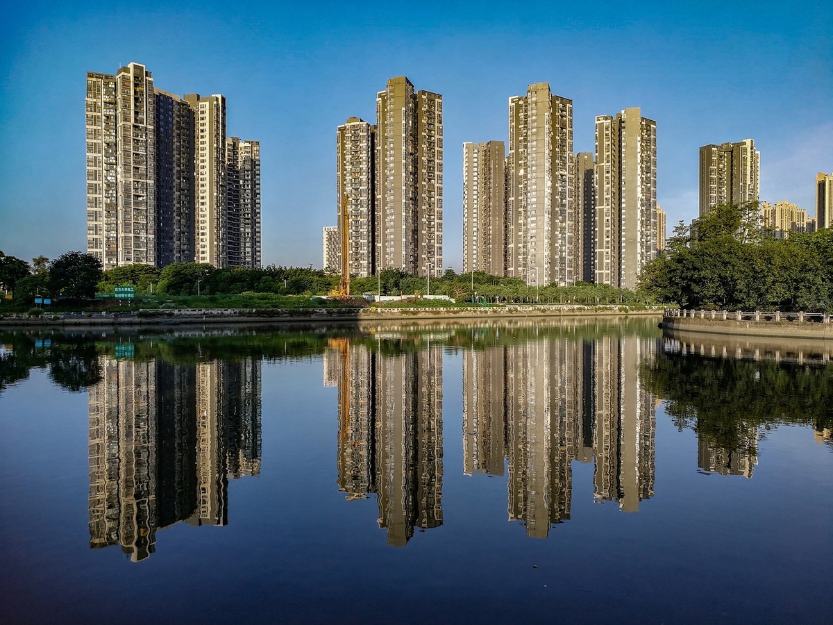 花 地 河 晨 运 隨 拍